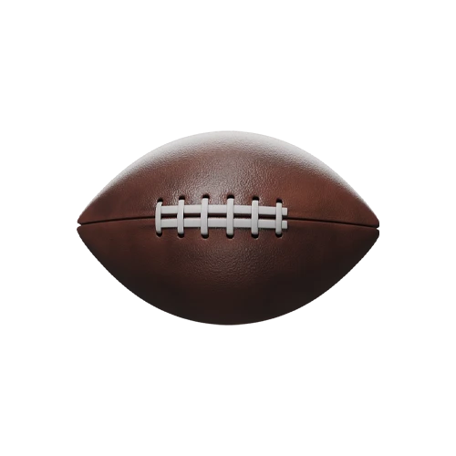 Learn the rules in American football to accurately predict a team's win at Melbet.